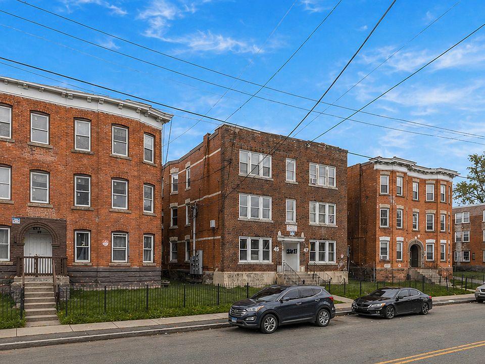 1st image of 41,45,51 Bedford Street
