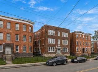 41-45 51 Bedford St, Hartford, CT 06120