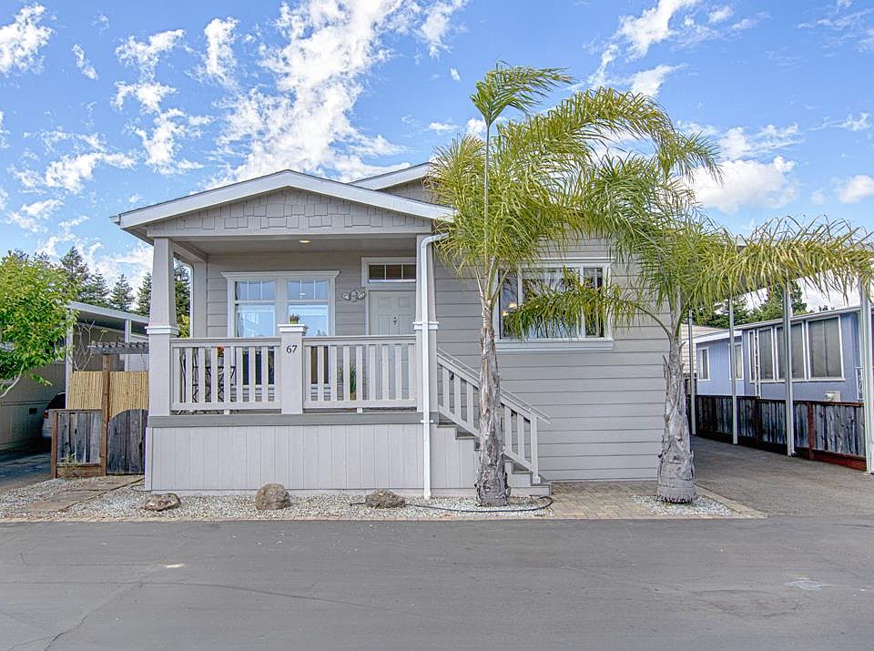 1st image of 4425 Clares St Spc 67