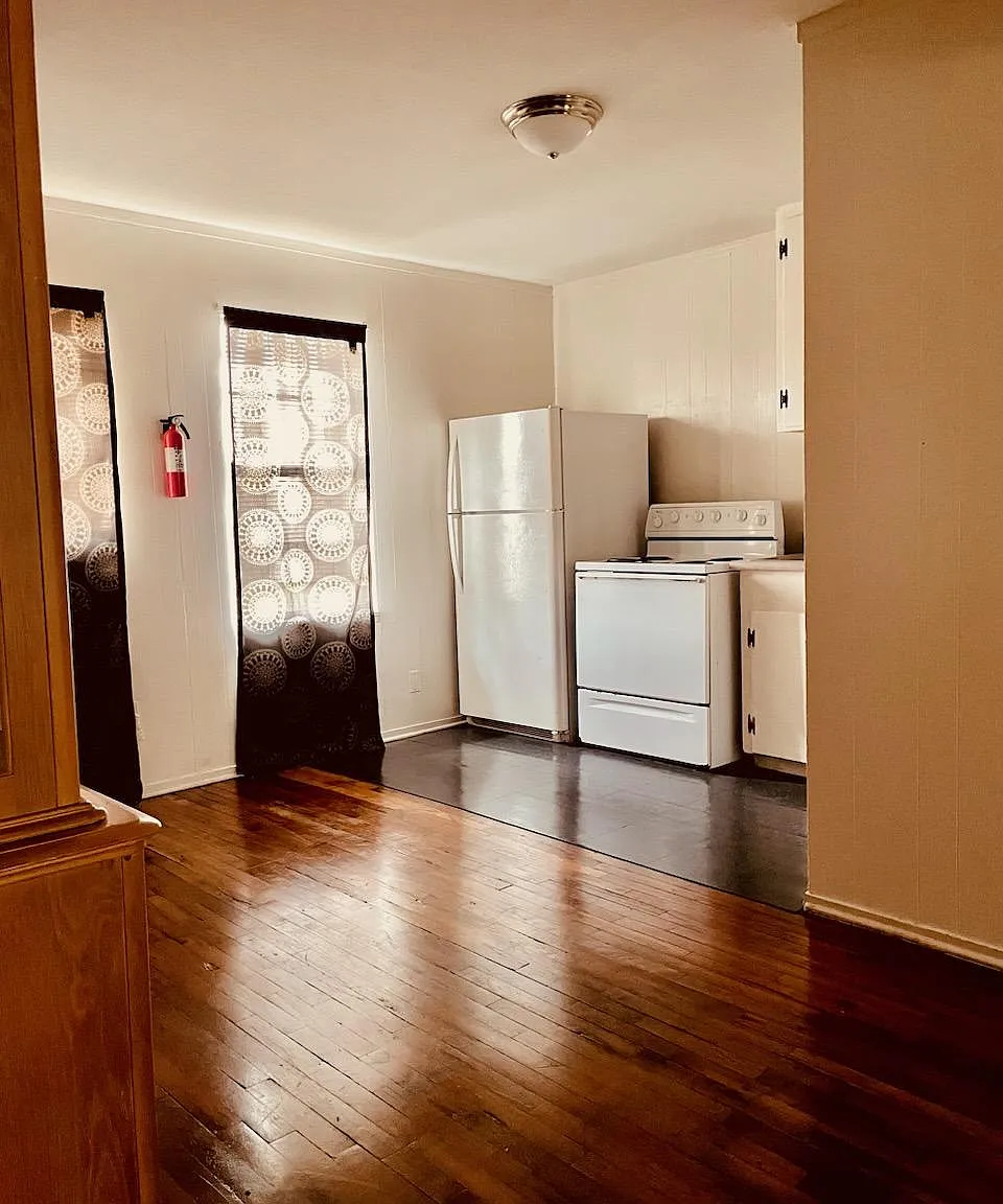 3514 Attucks St — Photo 4