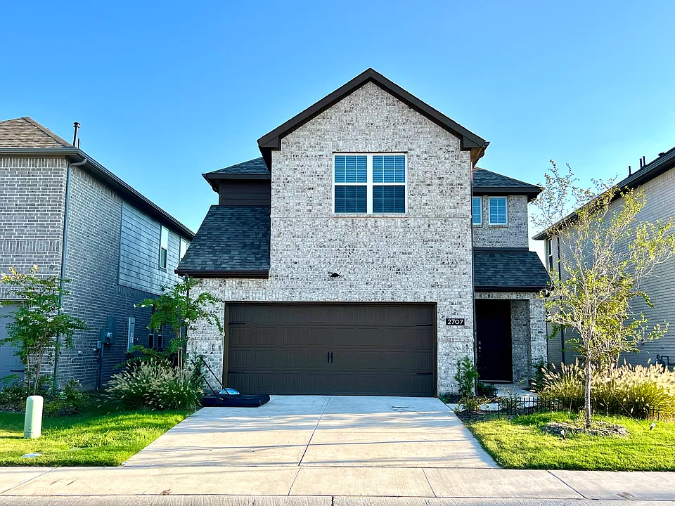 2707 Woodland Ct