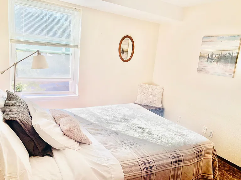 3561 Whimbrel Ln — Photo 6