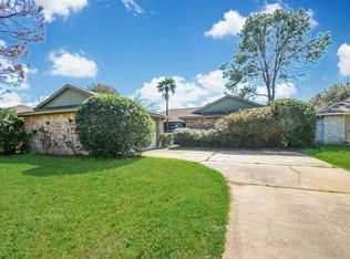 14211 Cornelia Dr, Cypress, TX 77429