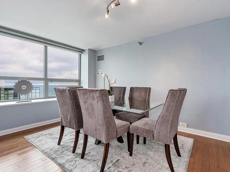 474 N Lake Shore Dr #5502 — Photo 11