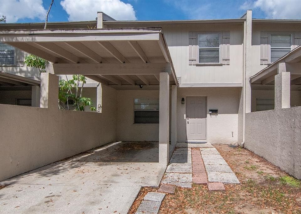 1st image of 5166 TENNIS COURT CIRCLE #52