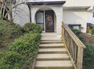 126 Tower Hill Drive #205, Red Bank, NJ 07701