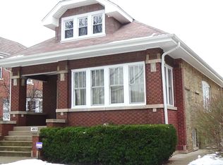 4919 N Lowell Ave, Chicago, IL 60630