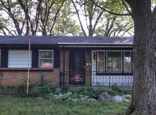 1902 Lonsdale Rd, Columbus, OH 43232