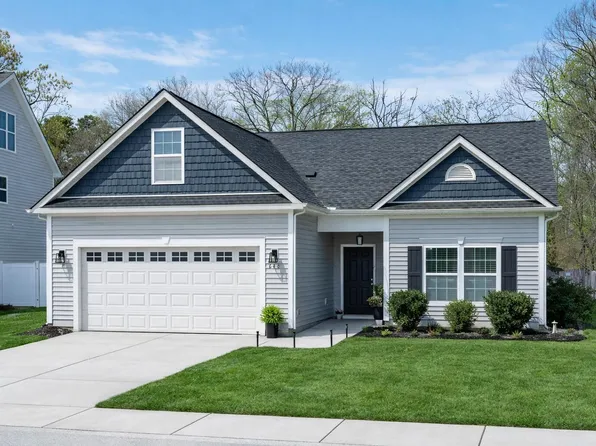 640 Lone Pine Loop, Fuquay Varina, NC 27526