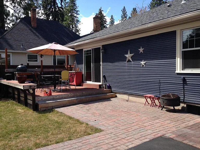 443 W 26th Ave — Photo 4