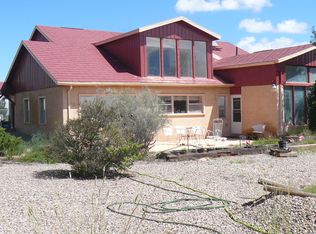 5311 S Ricardo Dr, Sierra Vista, AZ 85650