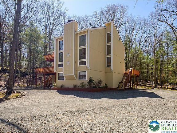 4th image of 169 Shiny Mountain Rd