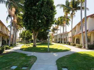 1436 Via Balboa, Placentia, CA 92870