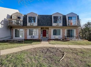 2130 Allen Blvd APT 3, Middleton, WI 53562