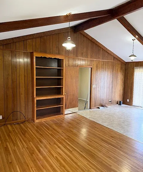 3509 Pinson School Rd — Photo 6