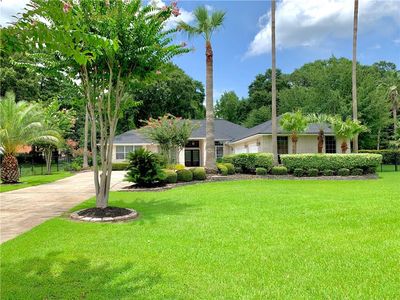83 La Mirada Dr, Montgomery, TX, 77356