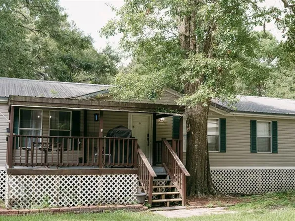 2961 Jackson Rd, Theodore, AL 36582