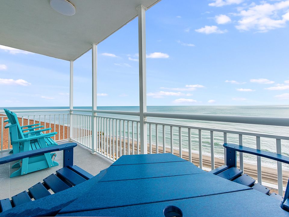 1st image of 205 Highway A1a APT 610