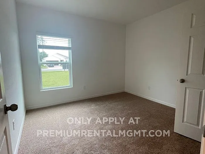 5566 Sabal Dr — Photo 7