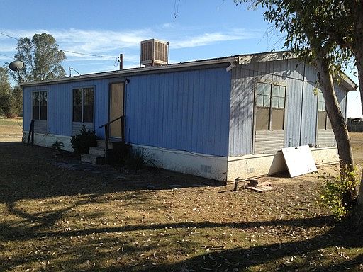 1st image of 3011 N Cedar St