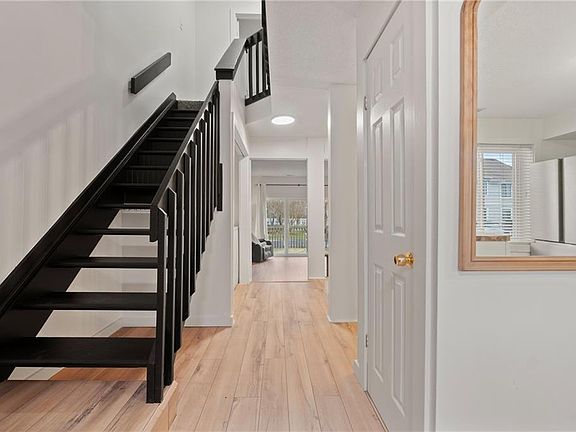 3rd image of 2620 Cove Point Place