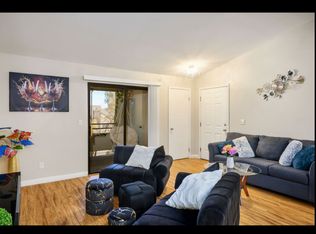 5131 Lindell Rd, Las Vegas, NV 89118