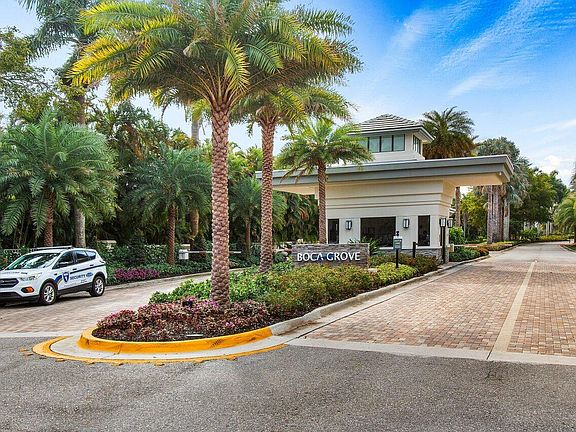 2nd image of 7011 Islegrove Place