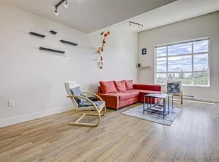 7445 120th St #403, Delta, BC V4C0B3