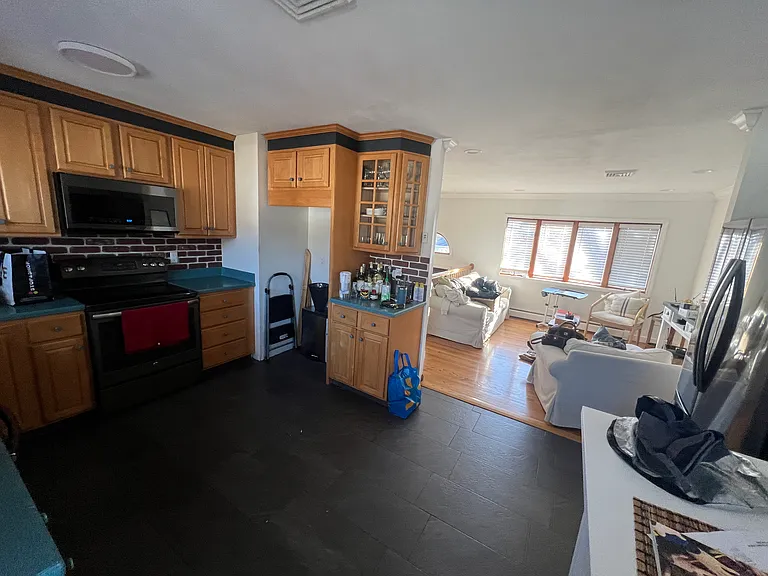 5 Harvest Ln — Photo 5