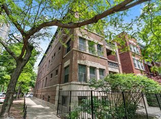 454 W Wrightwood Ave APT 2C, Chicago, IL 60614