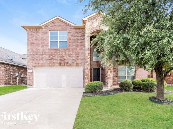 11124 Hawks Landing Rd