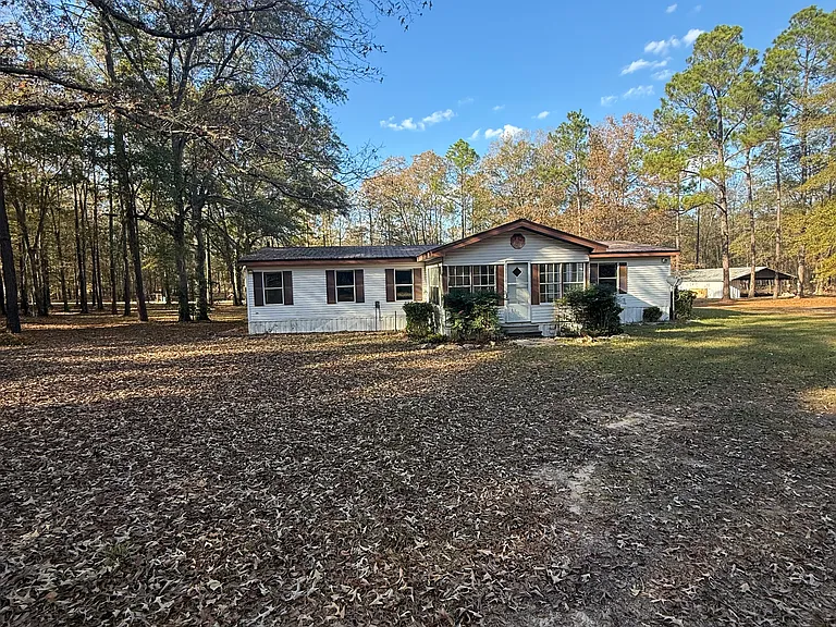 Cc Camp Rd SW — Photo 1
