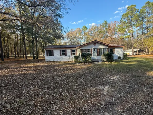 (undisclosed Address), Gordon, GA 31031
