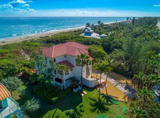 1981 NE Ocean Blvd, Stuart, FL 34996