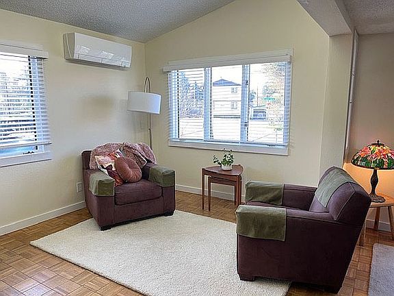3rd image of 627 Degroff St