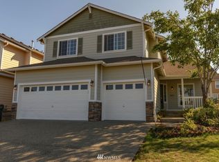 18614 112th Ave E, Puyallup, WA 98374