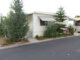 1st image of 400 Greenfield Dr Space 135