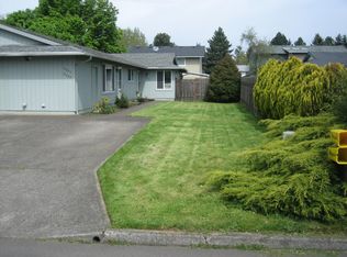 13229 Clairmont Way, Oregon City, OR 97045