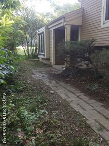 1404 N Browns Lake Dr, Burlington, WI, 53105