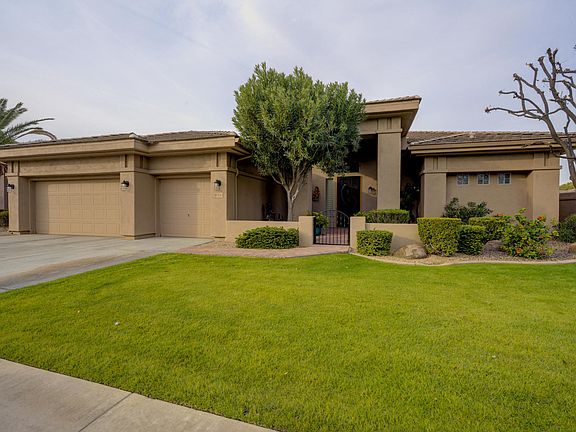 2nd image of 4332 S Ambrosia Ct