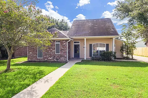 111 Songbird Ln Photo 1