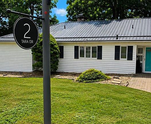 2nd image of 2 Tara Dr
