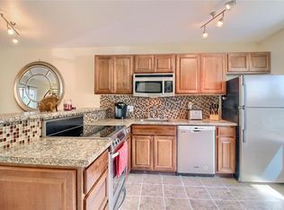 11643 Grant St, Northglenn, CO 80233