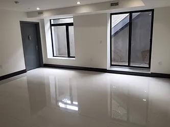 Rented by Kurāte NY
