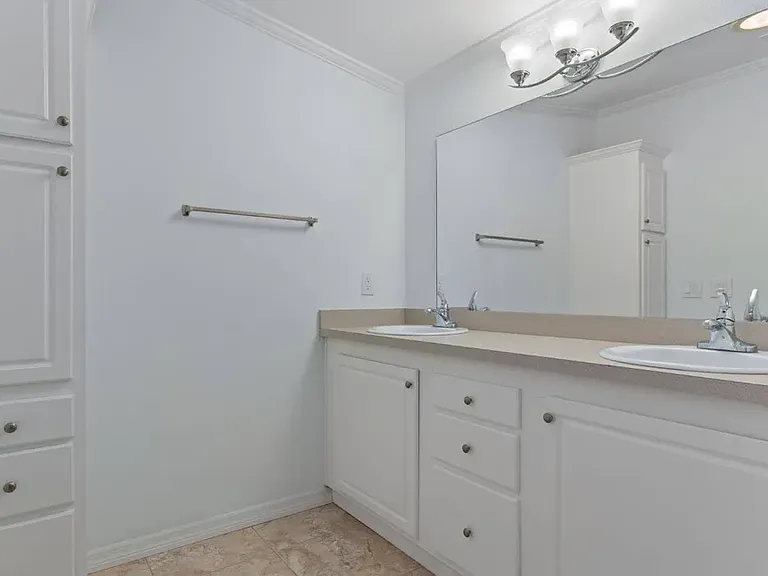 8102 W Coconut Palm Dr — Photo 12
