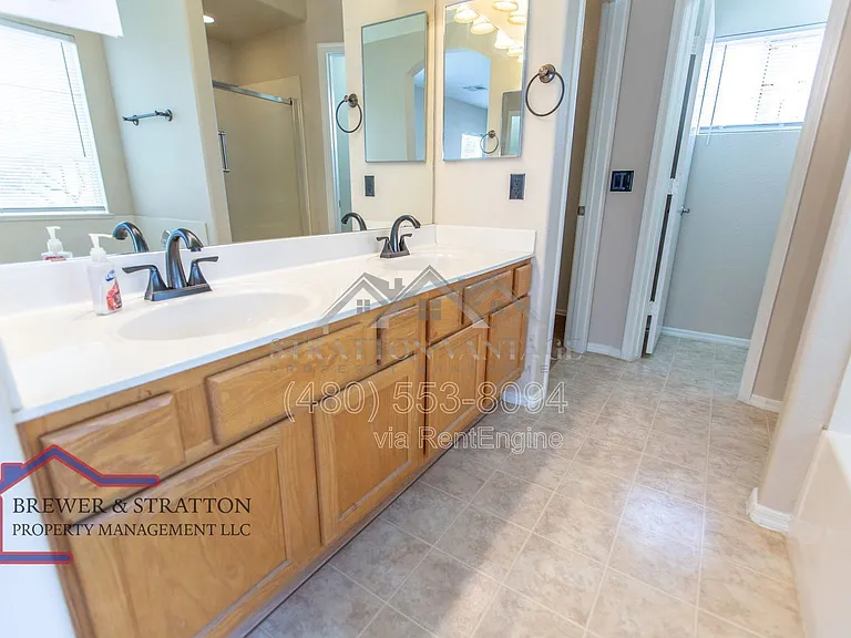 4962 E Holmes Ave — Photo 20