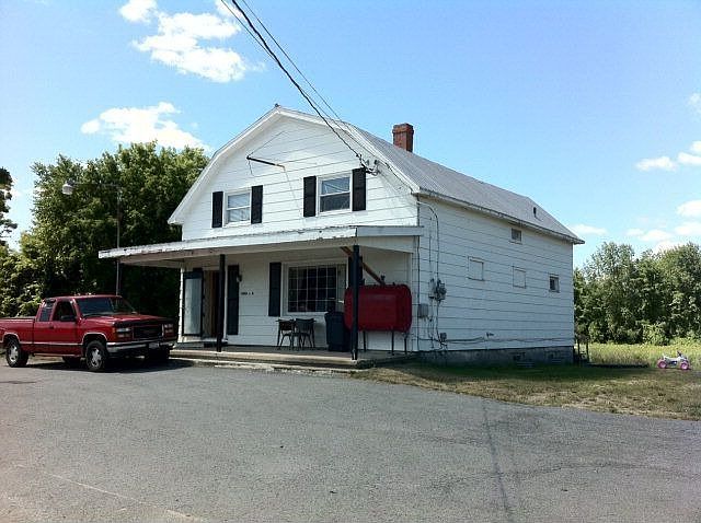 2nd image of 6905 Route 22