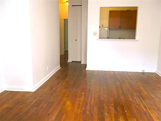 Rented by Maz Group NY | media 6