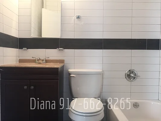 Rented by Avidwell LLC | media 11