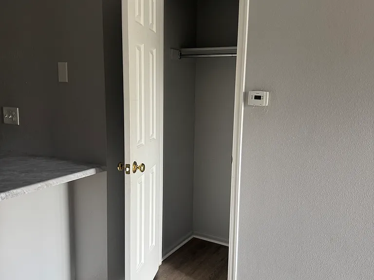 2575 S Syracuse Way #K206 — Photo 5
